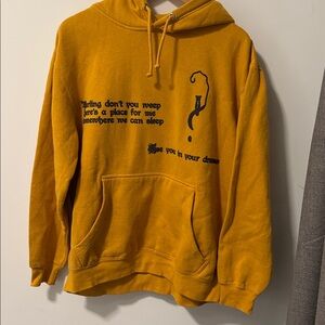 Official Halsey Merchandise - EVERYTHING MUST GO